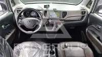 2017 KIA Ray