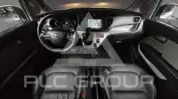 2017 KIA Ray
