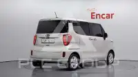 2017 KIA Ray