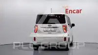 2017 KIA Ray
