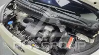 2017 KIA Ray