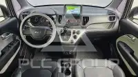2017 KIA Ray
