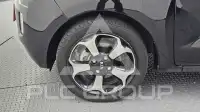 2017 KIA Ray