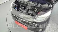 2017 KIA Ray