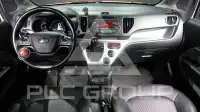 2017 KIA Ray