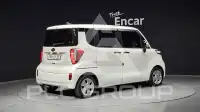 2017 KIA Ray
