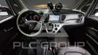 2017 KIA Ray