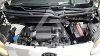 2017 KIA Ray