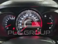 2017 KIA Ray