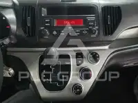 2017 KIA Ray