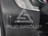 2017 KIA Ray