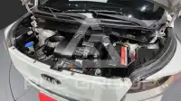 2017 KIA Ray