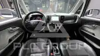 2017 KIA Ray
