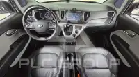 2017 KIA Ray