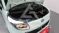 2017 KIA Ray