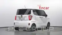 2017 KIA Ray