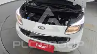 2017 KIA Ray