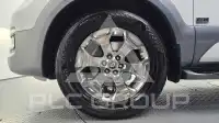 2017 KIA Mohave