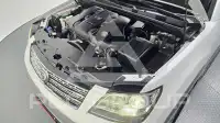 2017 KIA Mohave