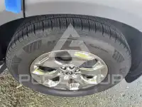 2017 KIA Mohave