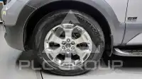 2017 KIA Mohave