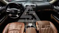 2017 KIA Mohave