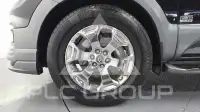 2017 KIA Mohave