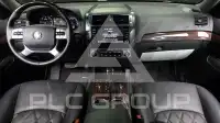 2017 KIA Mohave