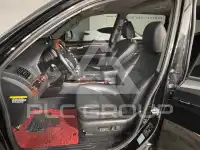 2017 KIA Mohave