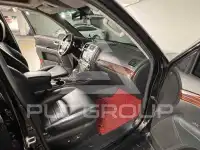 2017 KIA Mohave