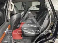 2017 KIA Mohave