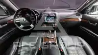 2017 KIA Mohave