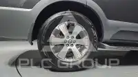 2017 KIA Mohave