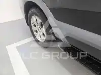 2017 KIA Mohave