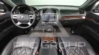 2017 KIA Mohave
