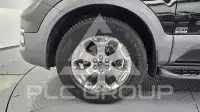 2017 KIA Mohave