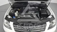 2017 KIA Mohave