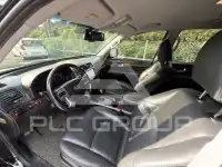 2017 KIA Mohave