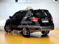 2017 KIA Mohave