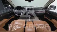 2017 KIA Mohave