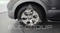 2017 KIA Mohave