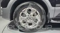 2017 KIA Mohave