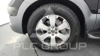 2017 KIA Mohave