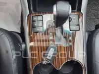 2017 KIA Mohave