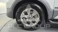 2017 KIA Mohave