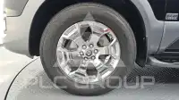 2017 KIA Mohave