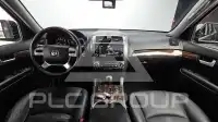 2017 KIA Mohave