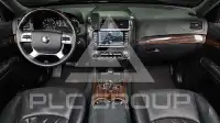 2017 KIA Mohave