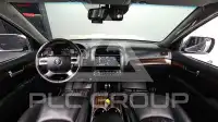 2017 KIA Mohave
