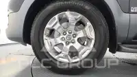 2017 KIA Mohave